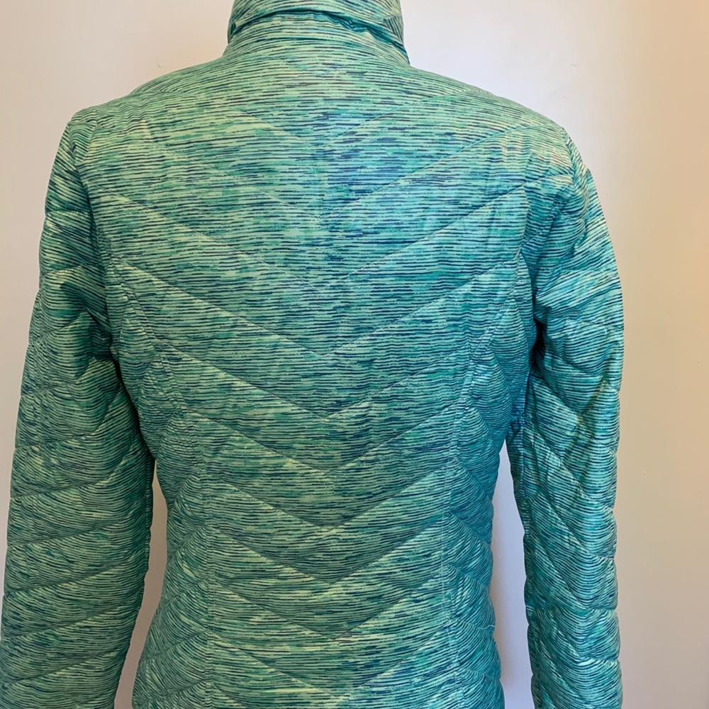 Jacket - Picture 4 of 6